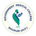 GMC Shivpuri Paramedical Admission 2025 Open; Apply Before January 31